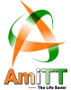 AmiTT Life Saver
